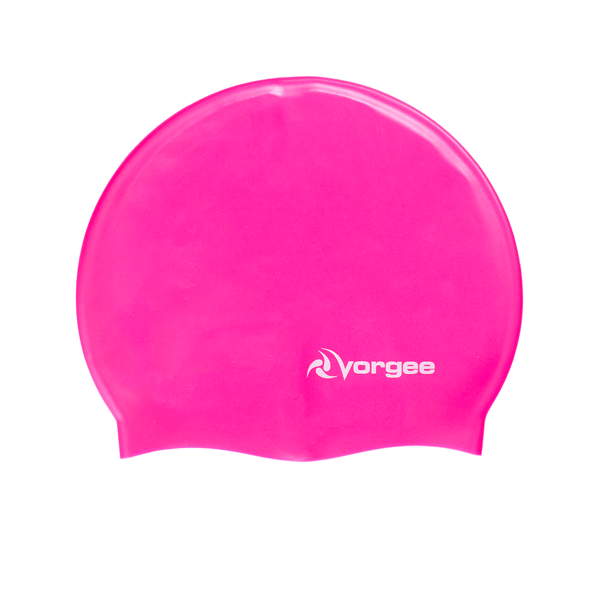 Super Flex Swim Cap by Vorgee - Ocean Junction