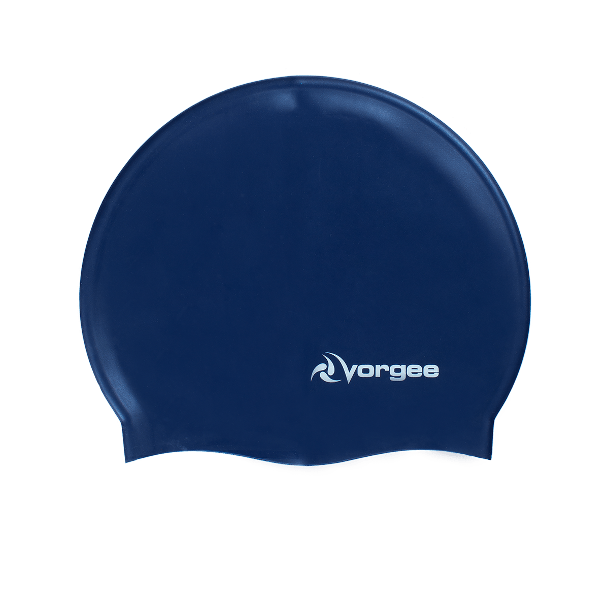 Super Flex Swim Cap by Vorgee - Ocean Junction