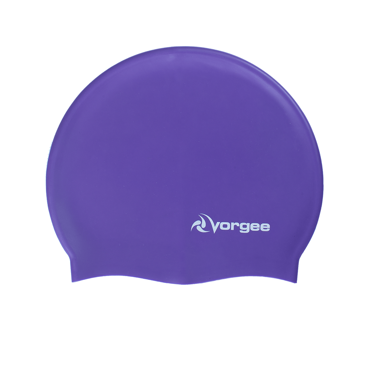 Super Flex Swim Cap by Vorgee - Ocean Junction