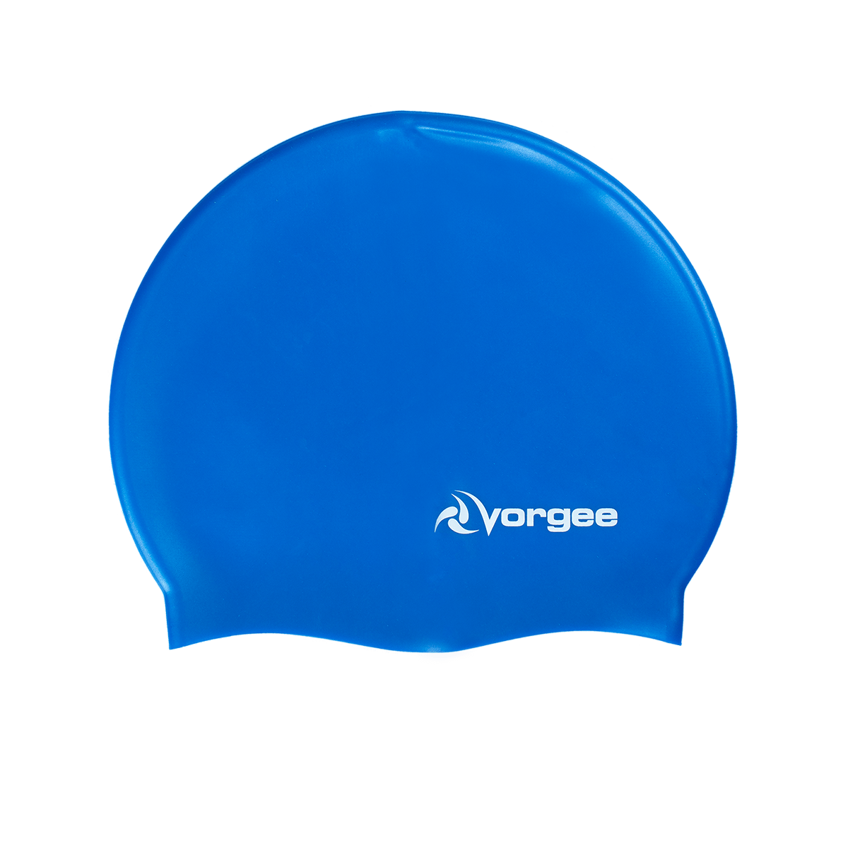 Super Flex Swim Cap by Vorgee - Ocean Junction