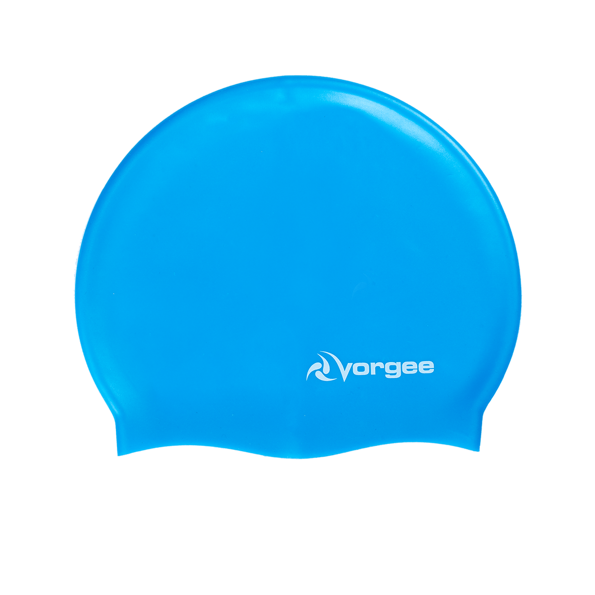 Super Flex Swim Cap by Vorgee - Ocean Junction