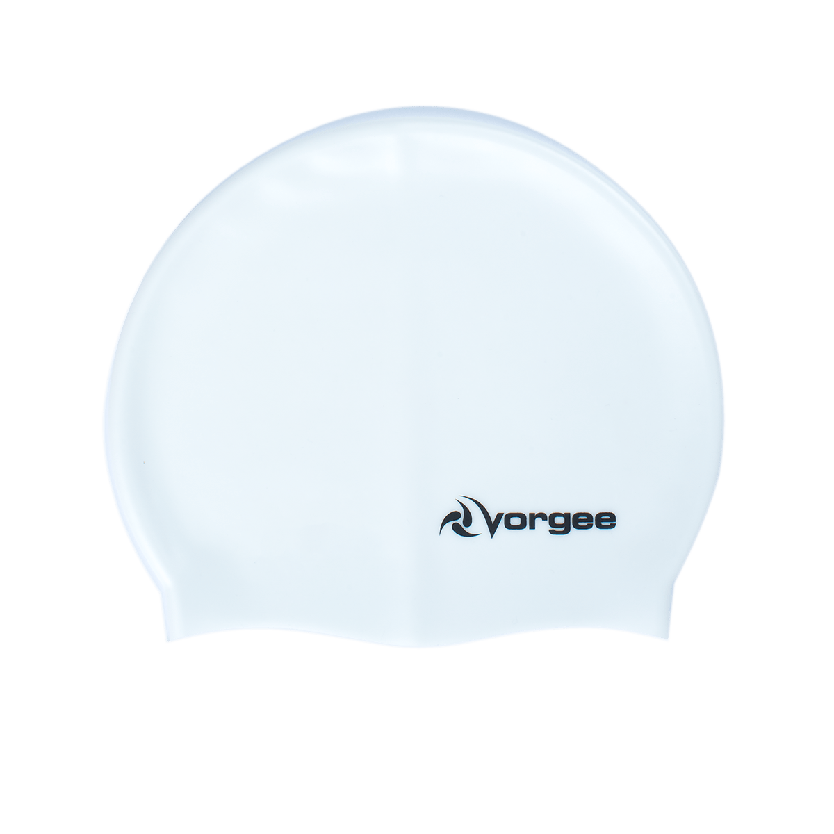 Super Flex Swim Cap by Vorgee - Ocean Junction
