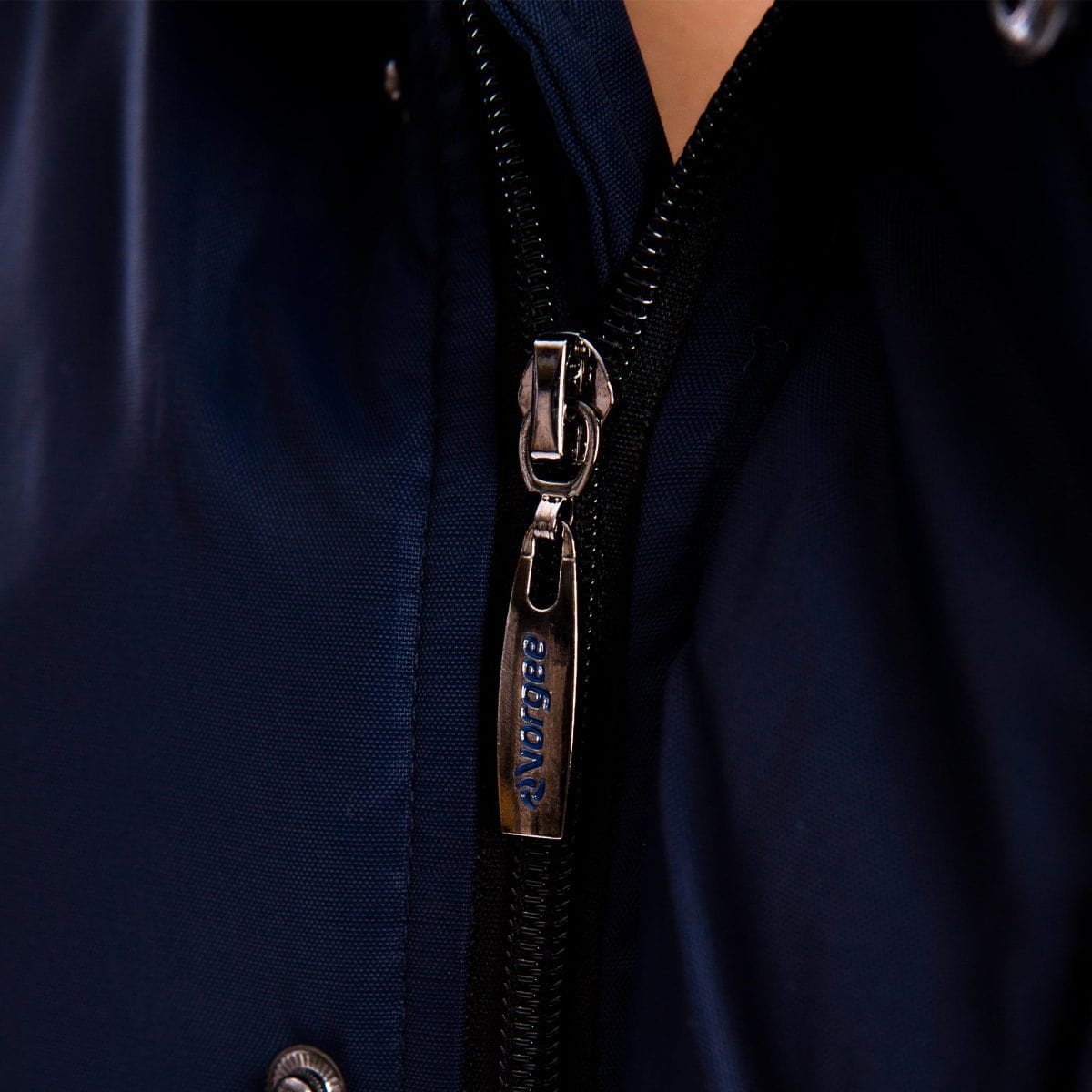 Vorgee Swim Coat