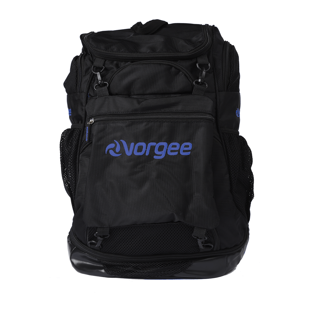 Swimmer's Backpack by Vorgee - Ocean Junction