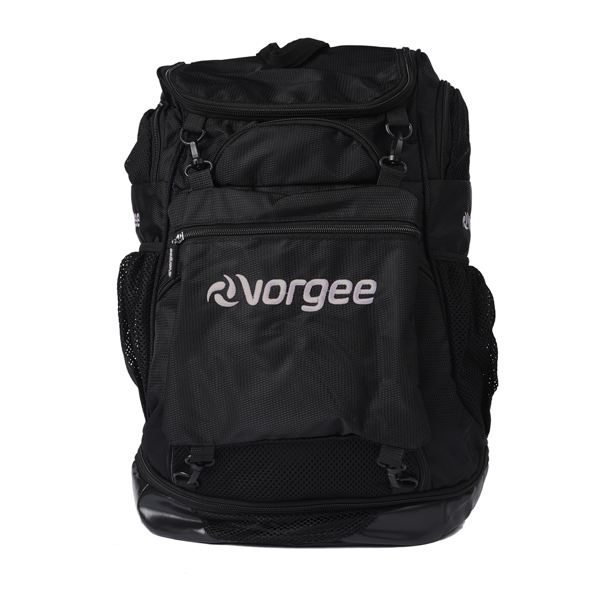 Swimmer's Backpack by Vorgee - Ocean Junction