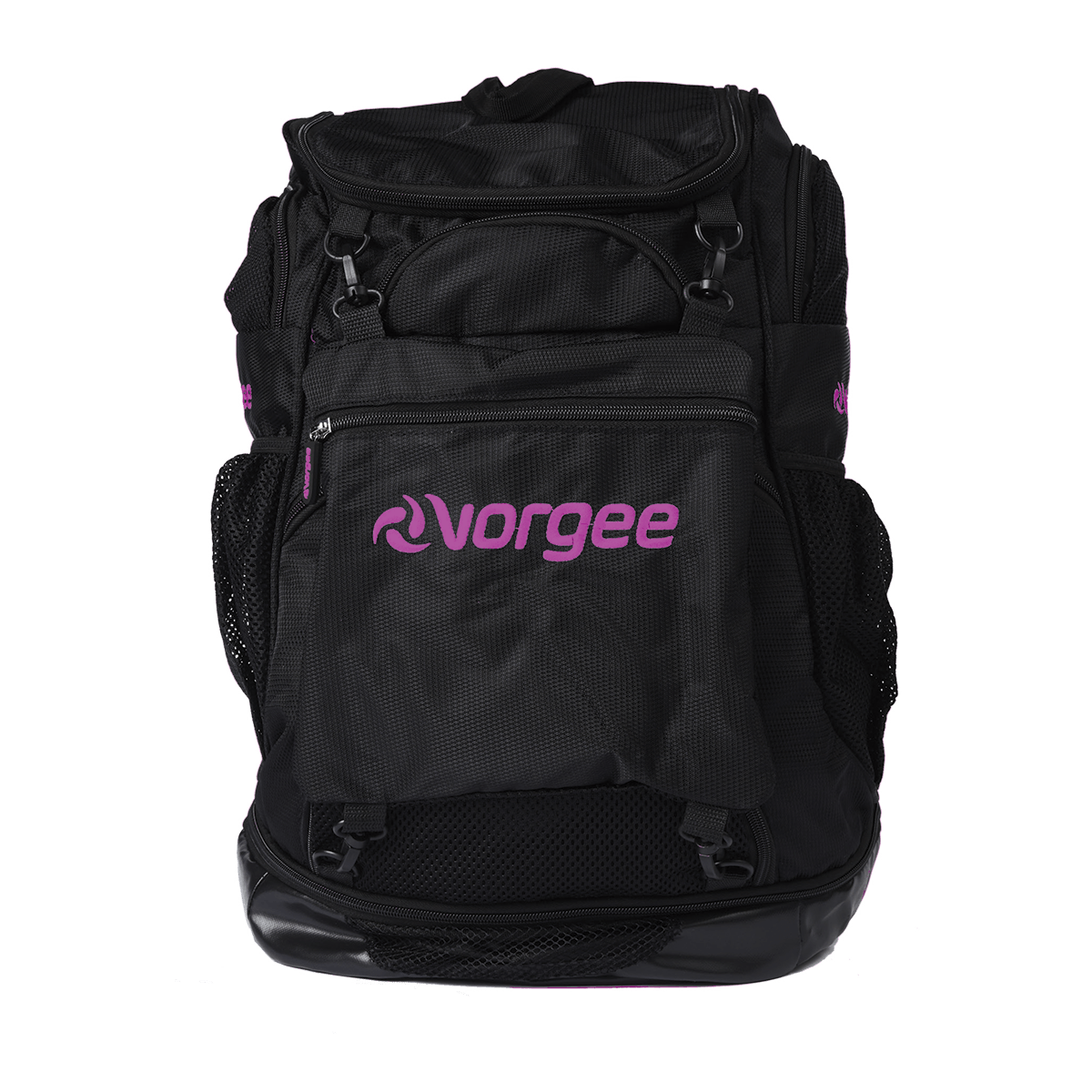 Swimmer's Backpack by Vorgee - Ocean Junction