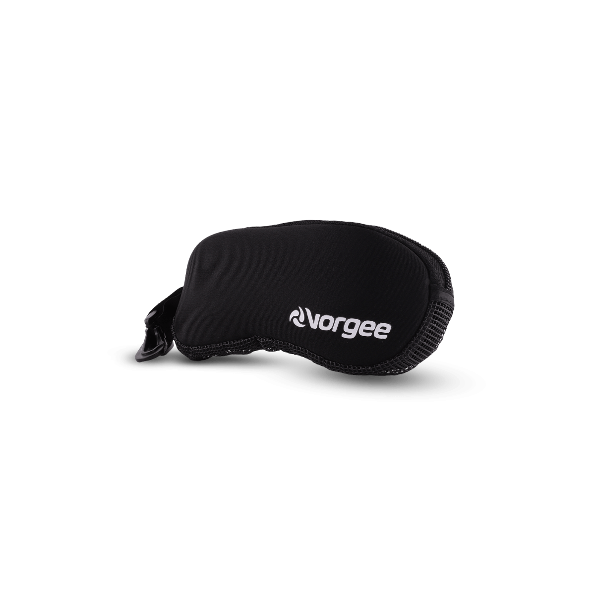 Vorgee Swim Goggle Pouch by Vorgee - Ocean Junction