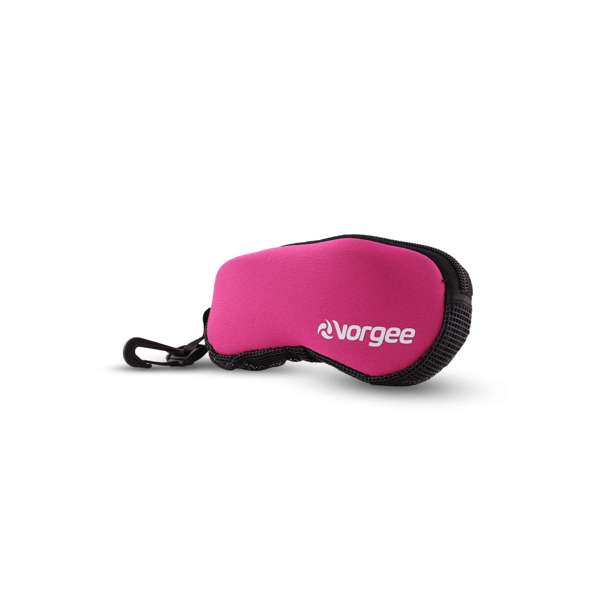Vorgee Swim Goggle Pouch by Vorgee - Ocean Junction