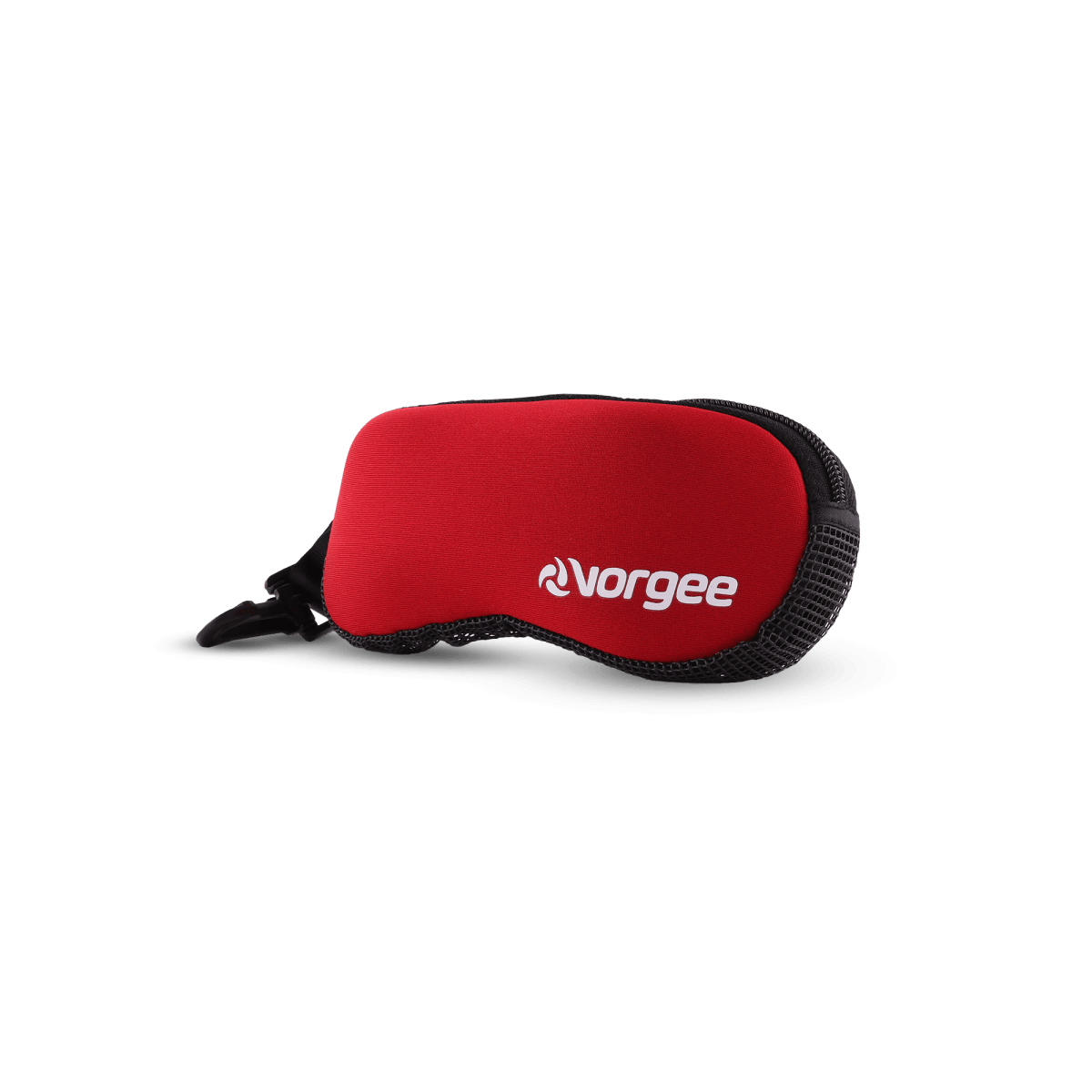 Vorgee Swim Goggle Pouch by Vorgee - Ocean Junction