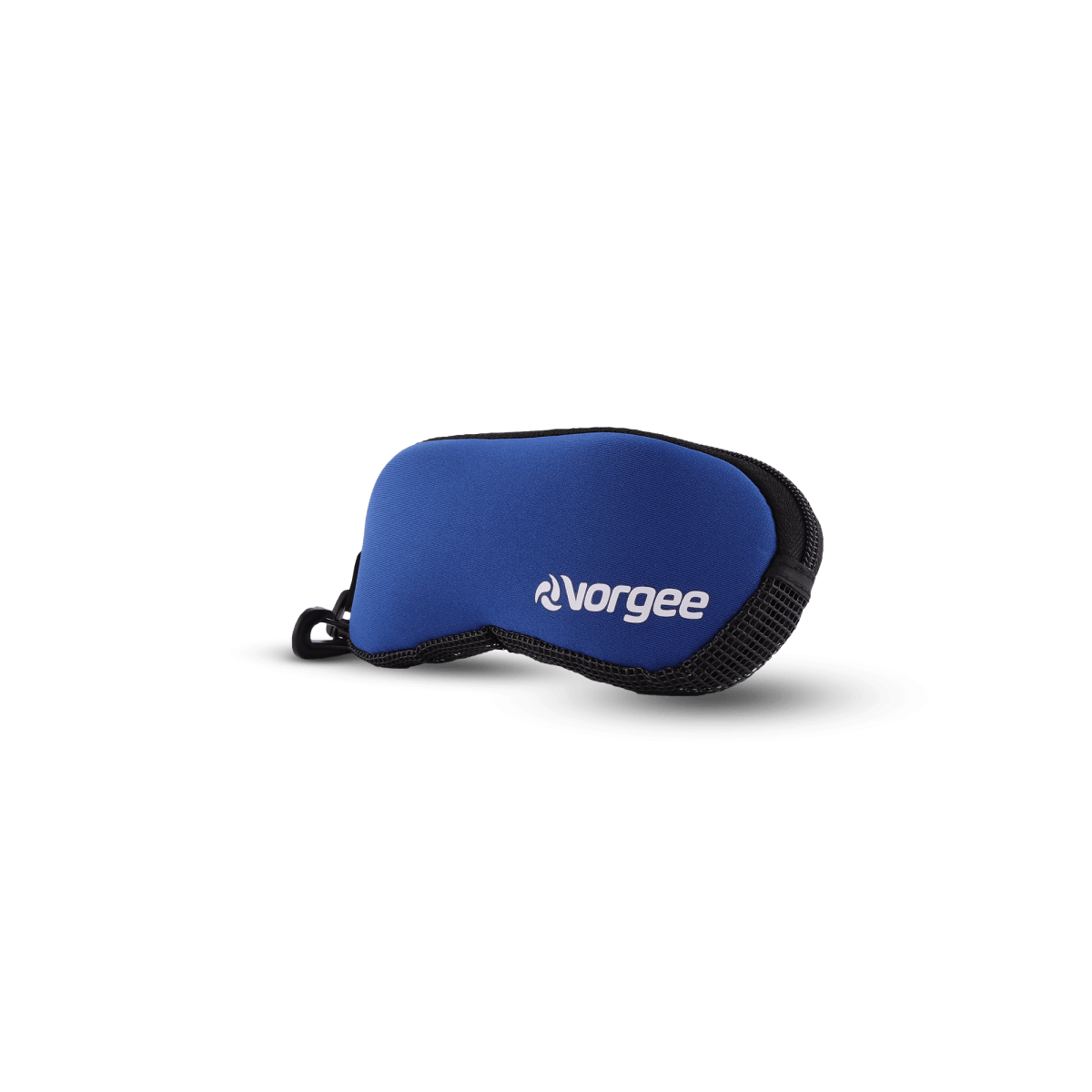 Vorgee Swim Goggle Pouch by Vorgee - Ocean Junction