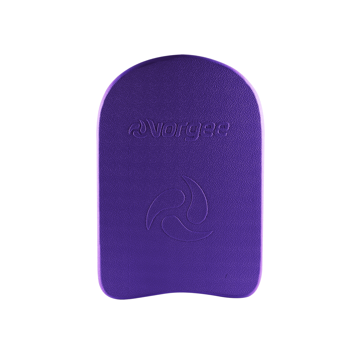 Vorgee Large Kickboard by Vorgee - Ocean Junction