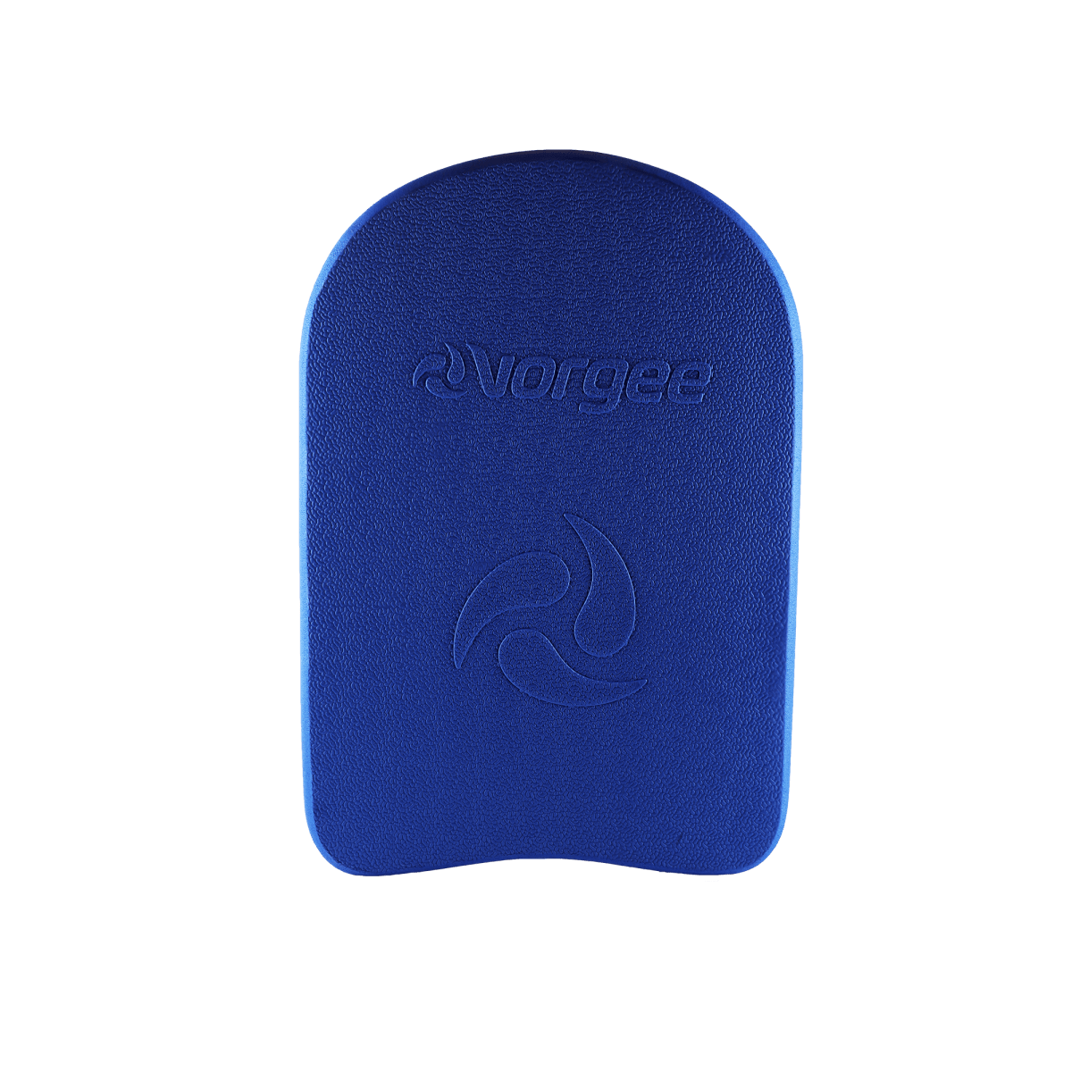 Vorgee Large Kickboard by Vorgee - Ocean Junction