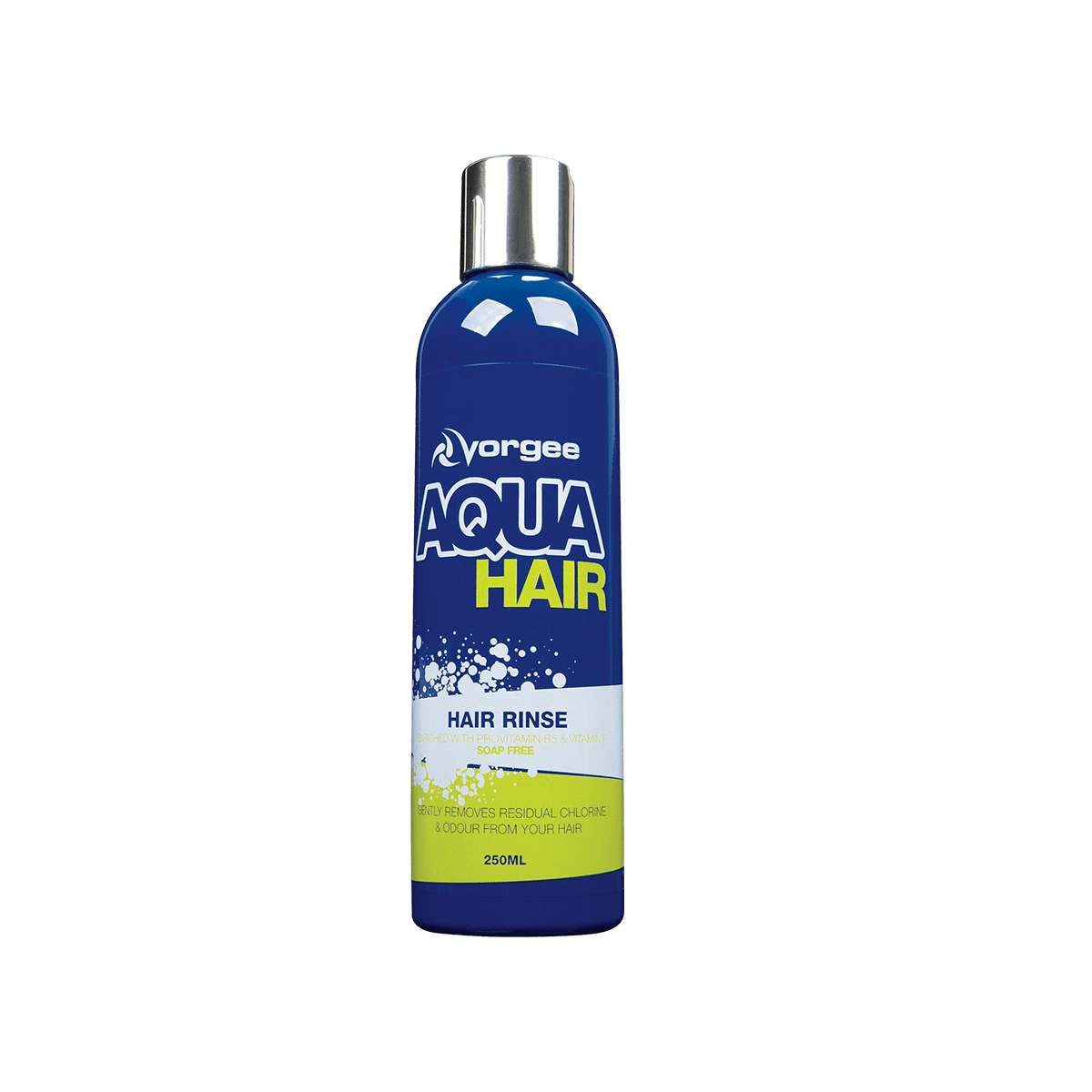 Vorgee Aqua Hair Rinse by Vorgee - Ocean Junction