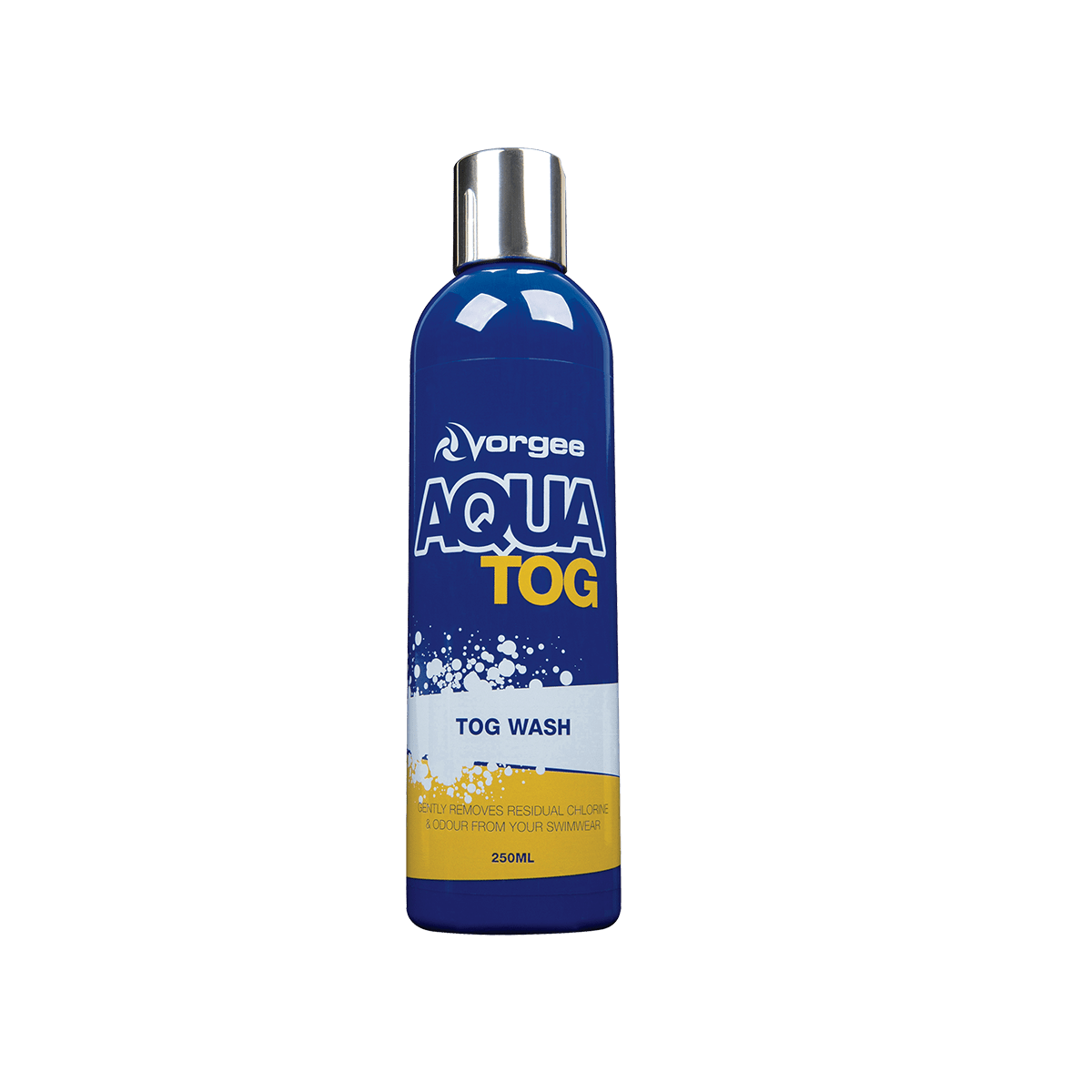 Vorgee Aqua Tog Wash by Vorgee - Ocean Junction
