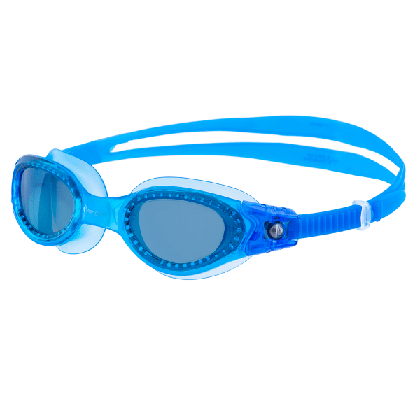 Vorgee Vortech Junior Tinted Lens - Kids Swim Goggle