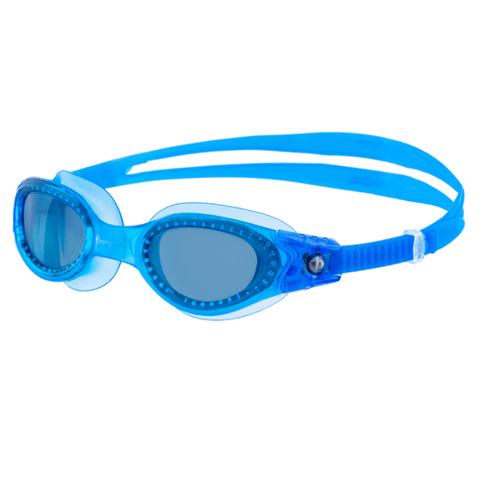 Vorgee Vortech Junior Tinted Lens - Kids Swim Goggle