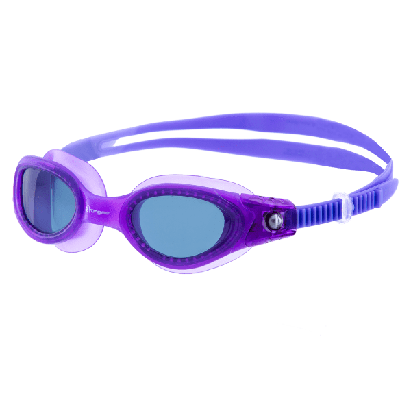 Vorgee Vortech Junior Tinted Lens - Kids Swim Goggle