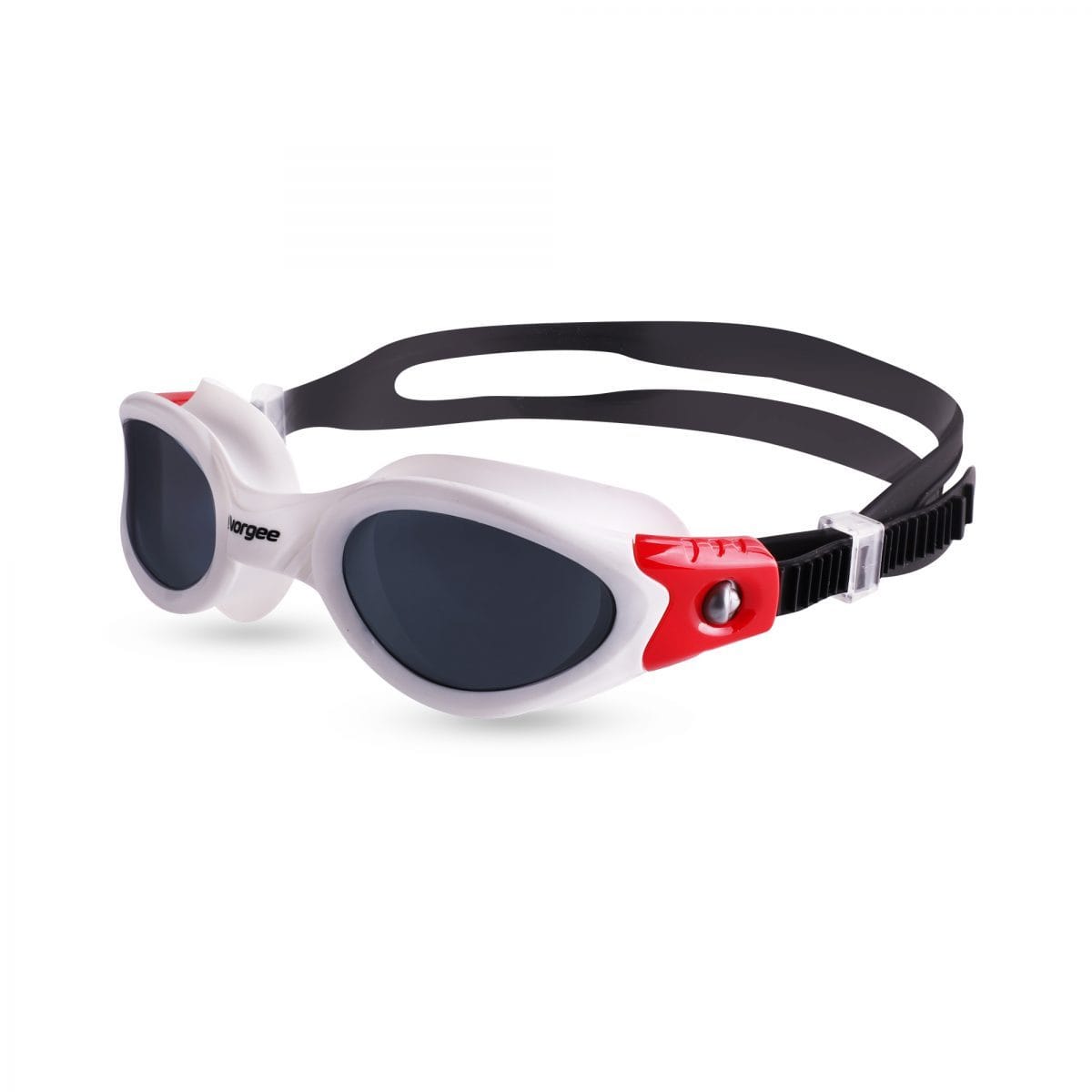 Vorgee Vortech Polarized Lens Swim Goggle by Vorgee - Ocean Junction