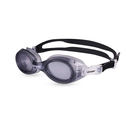 Voyager Junior- Tint Lens Kids Swim Goggle (4 to 12 years) by Vorgee - Ocean Junction