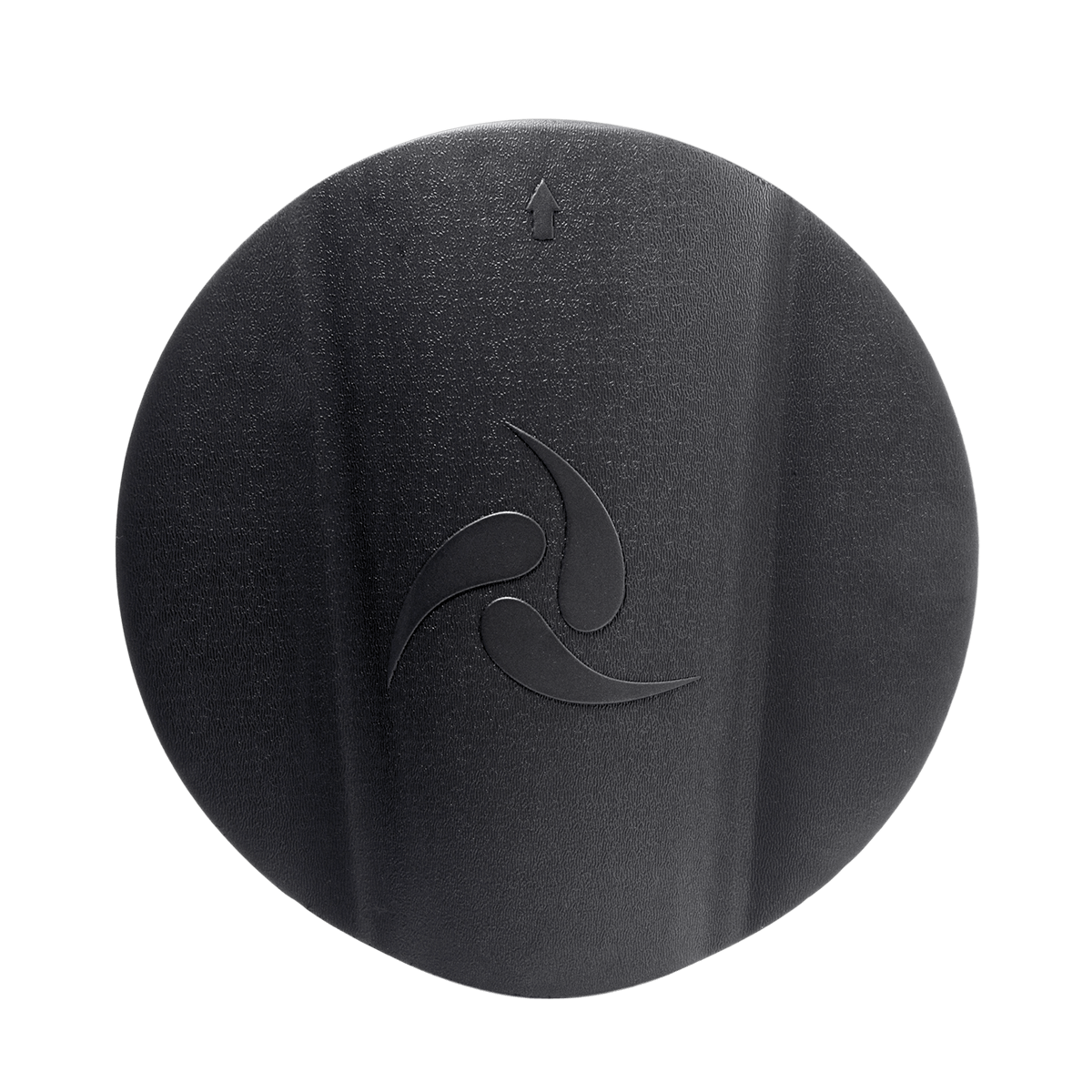 Stealth Kickboard by Ocean Junction - Ocean Junction