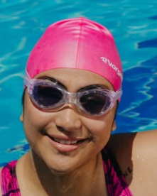 How to Choose the Right Swim Goggles (The Ultimate Buyer's Guide)