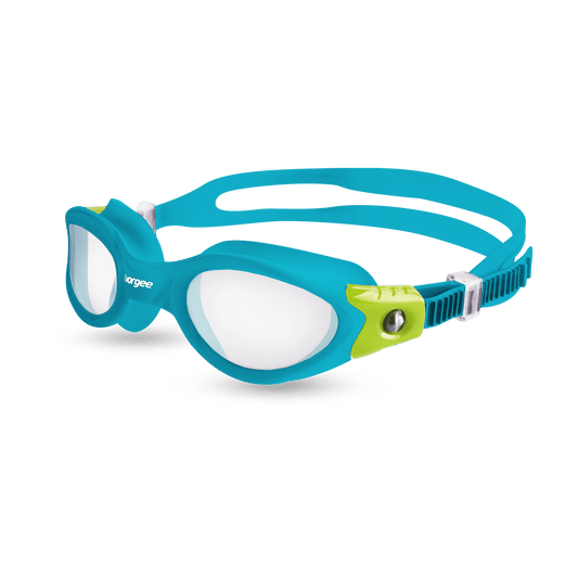Vorgee Vortech Goggle Review: Comfort, Clarity, and Performance for Every Swimmer