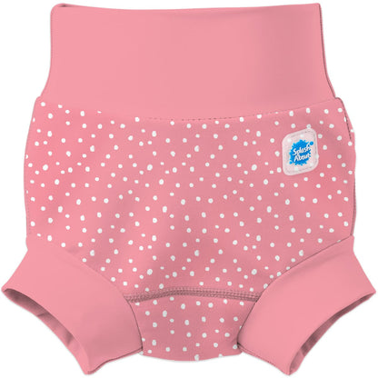 Happy Nappy - Swim Diaper