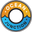 Ocean Junction logo