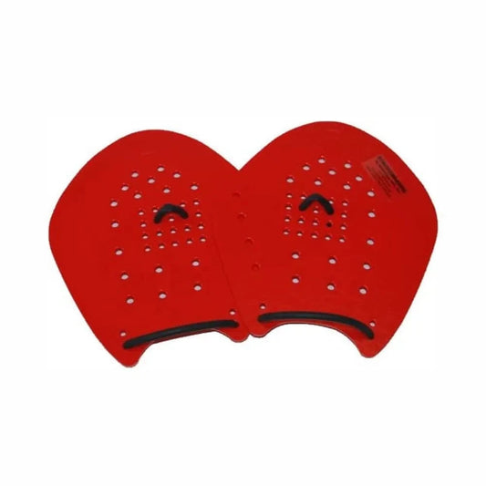 Strokemaker Paddles