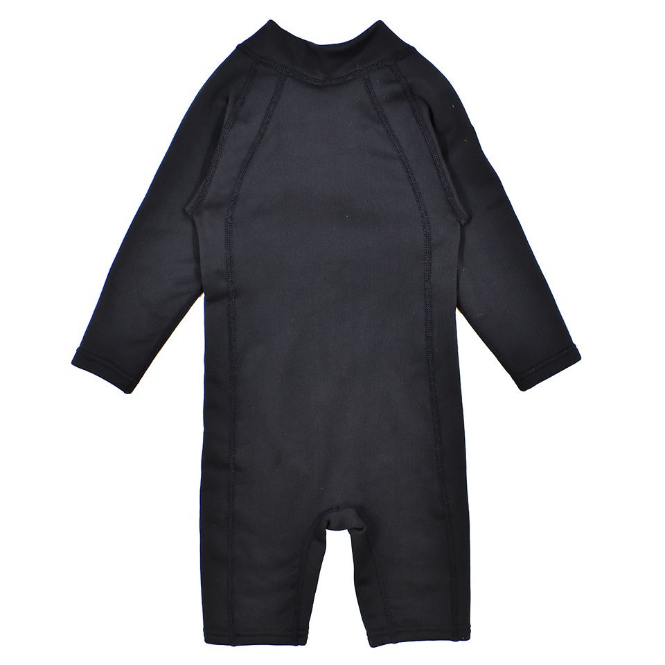 Thermaswim Toddler Swim Suit