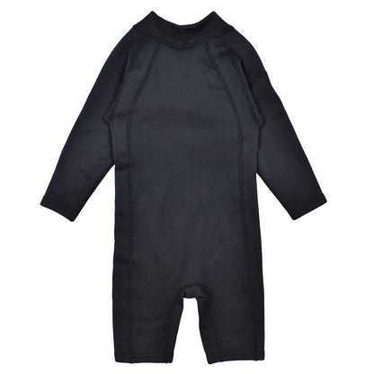 Thermaswim Toddler Swim Suit