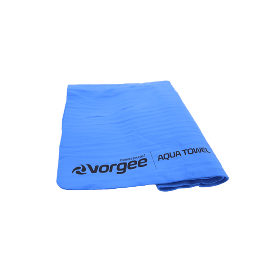 Aqua-Towel