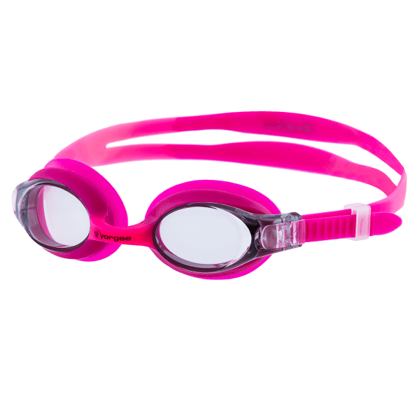 Kids tinted swim deals goggles