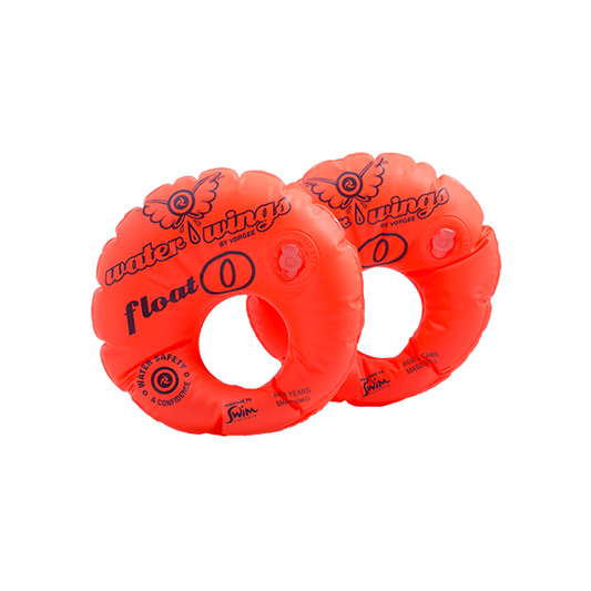 Float O Arm Bands - Ages 2-6 years by Ocean Junction - Ocean Junction