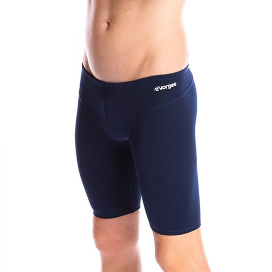 Vorgee Mens Jam-O Swimsuit