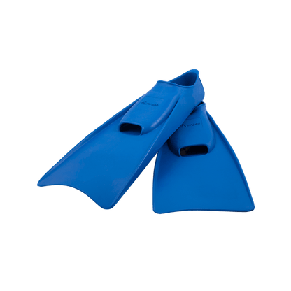 Tech Blade Fins