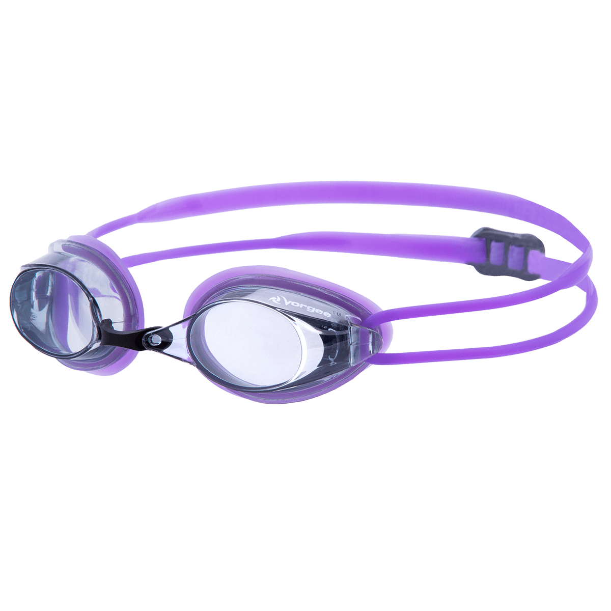 Vorgee Missile ™- Tinted Lens Swim Goggle by Vorgee - Ocean Junction