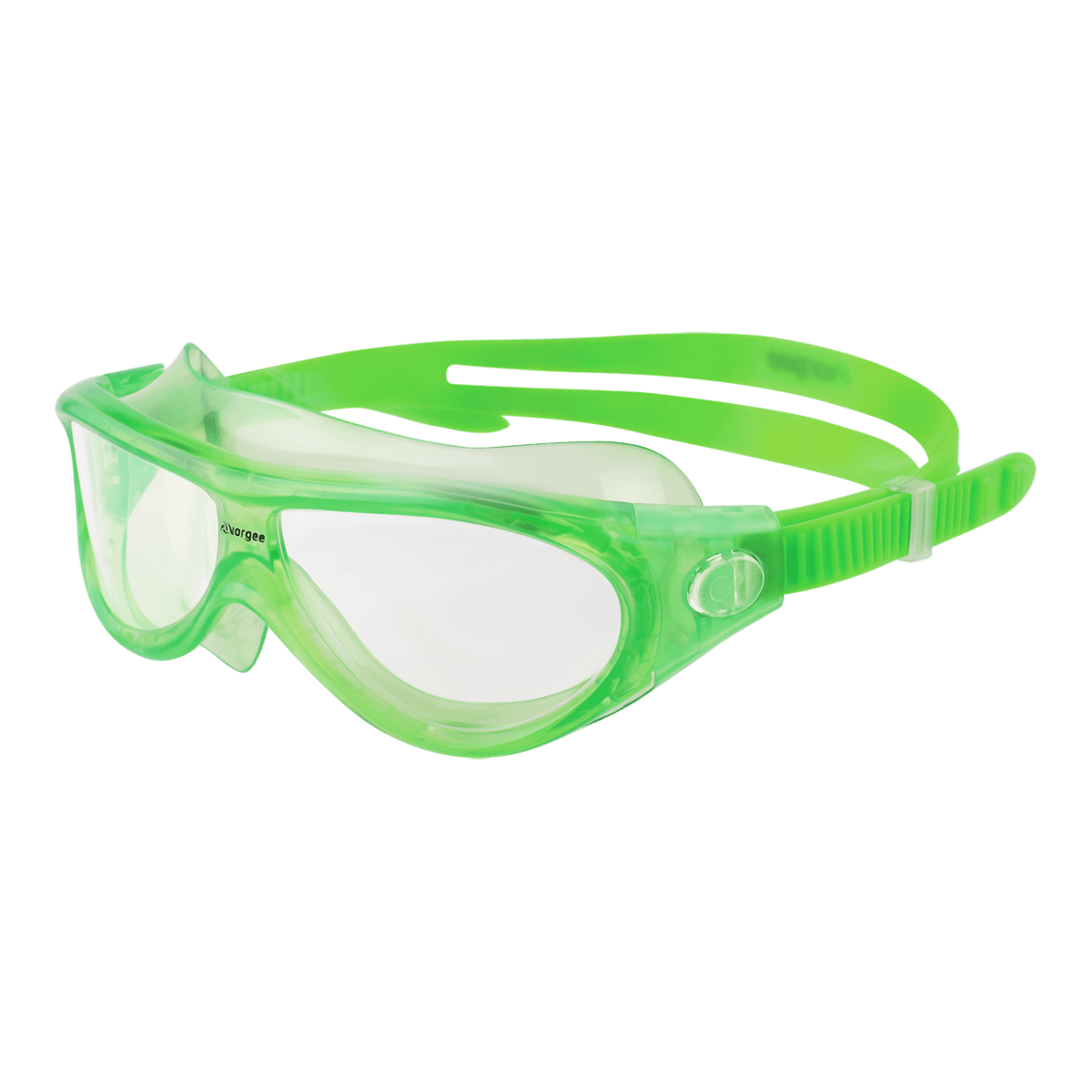Vorgee Starfish Kids Swim Goggles