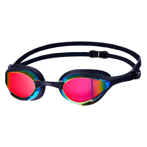 goggles mk2 Stealth Mk II