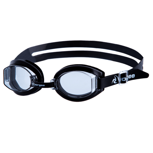 Stinger- Tinted Lens Swim Goggle by Vorgee - Ocean Junction