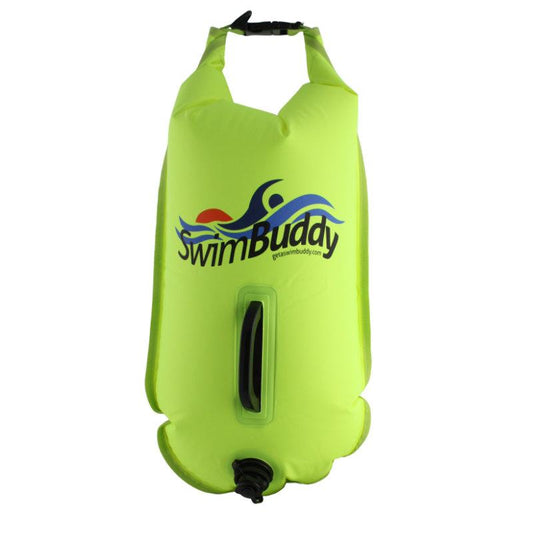Swimbuddy Touring
