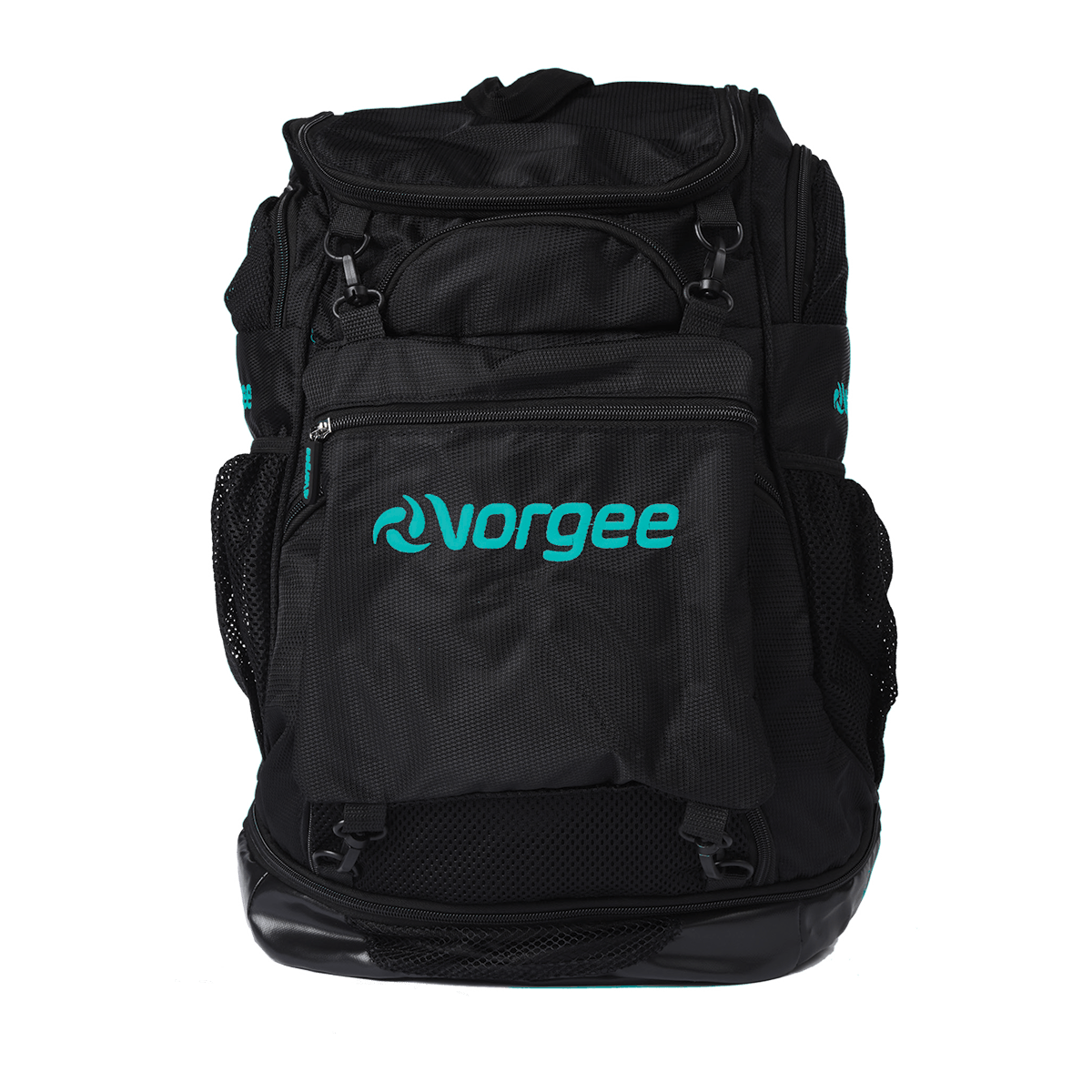 Swimmer's Backpack by Vorgee - Ocean Junction