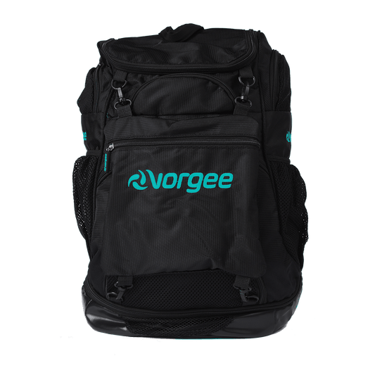 Swimmer's Backpack by Vorgee - Ocean Junction