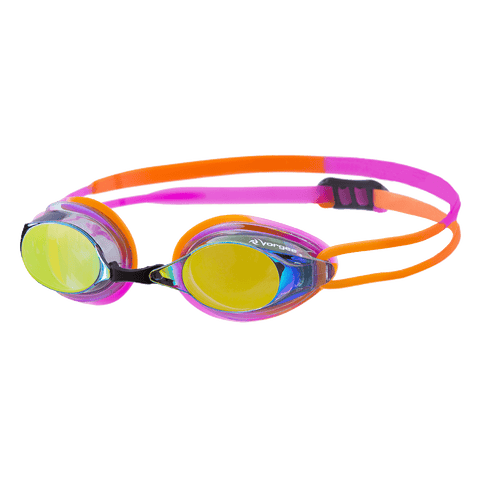 vorgee missile goggles Vorgee - Missile Fuze Swim Goggle